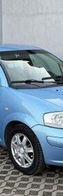 Używany Citroën C3 73 KM (53 kW) 2003 Hatchback