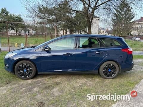 Obraz 3/4