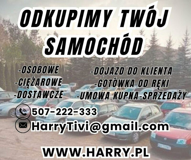 Obraz 2/3