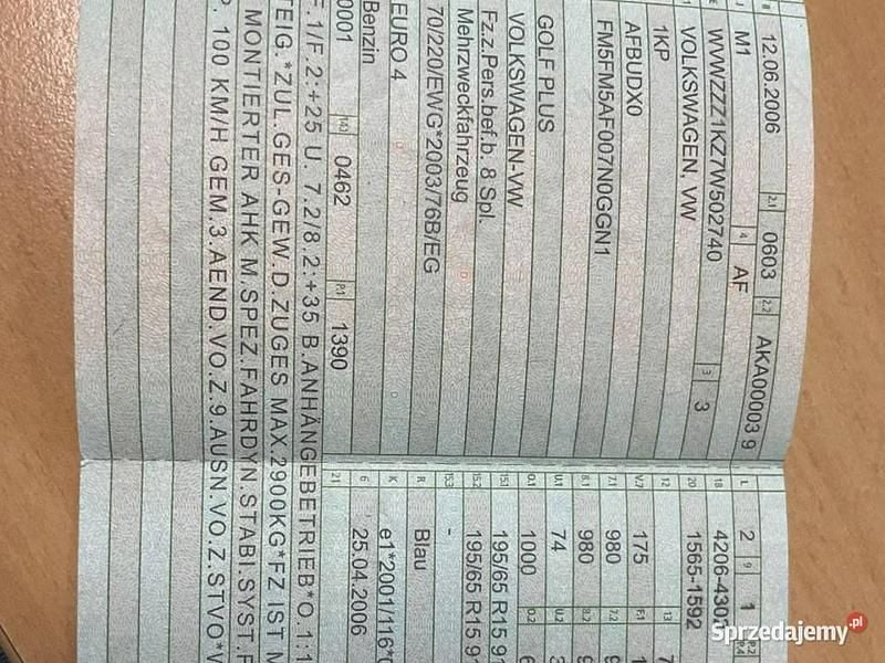 Obraz 3/4