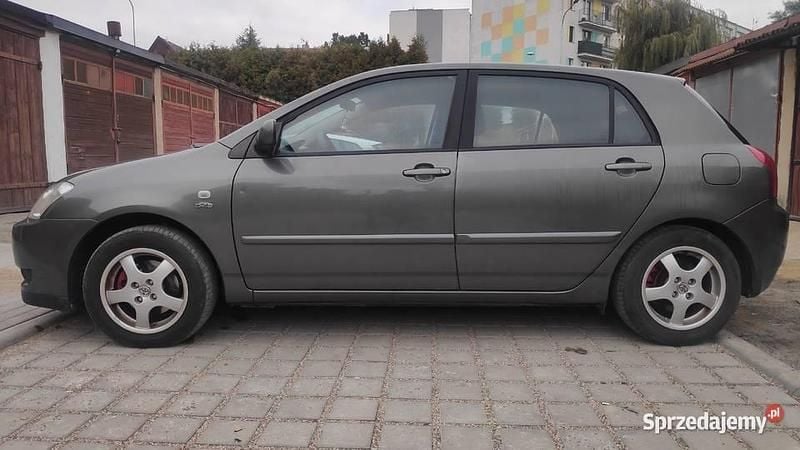 Obraz 3/4