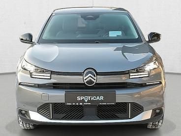 Używany Citroën C4 145 KM (106 kW) 2025 Szary