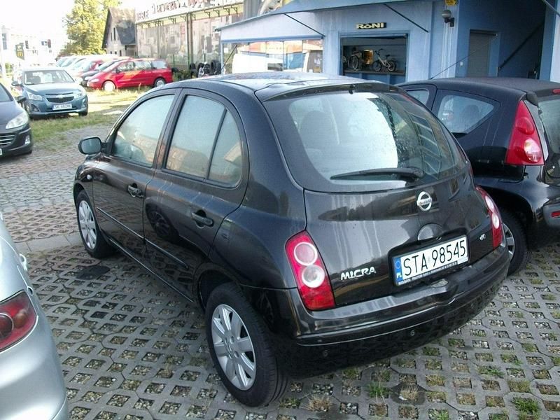 Obraz 4/4