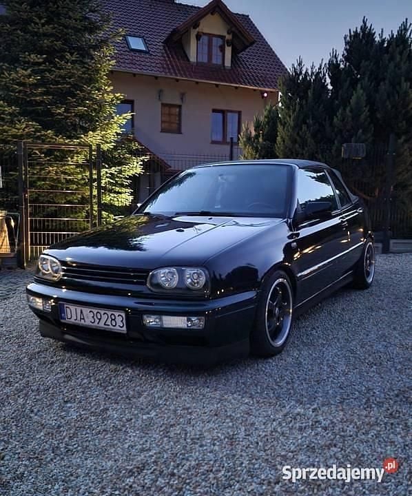 Obraz 3/4