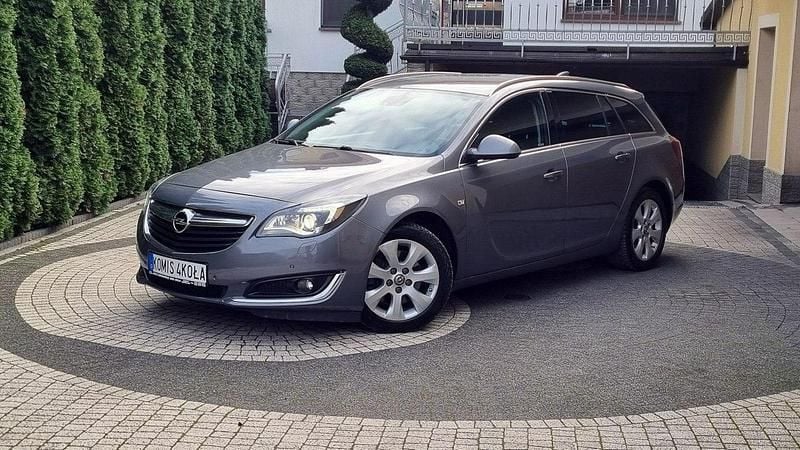 Obraz 2/4