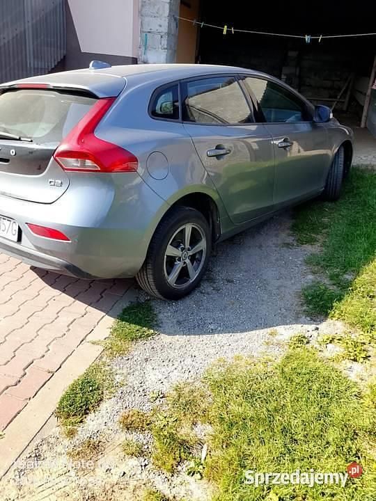 Obraz 3/4