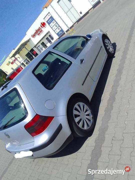 Obraz 3/4
