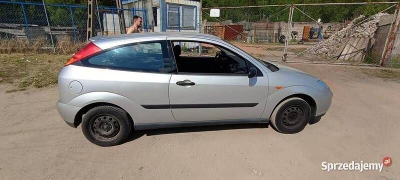 Obraz 3/4