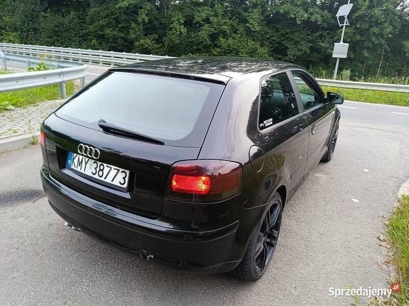 Obraz 4/4