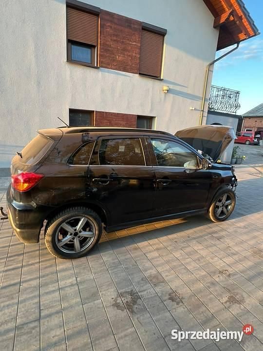 Obraz 4/4