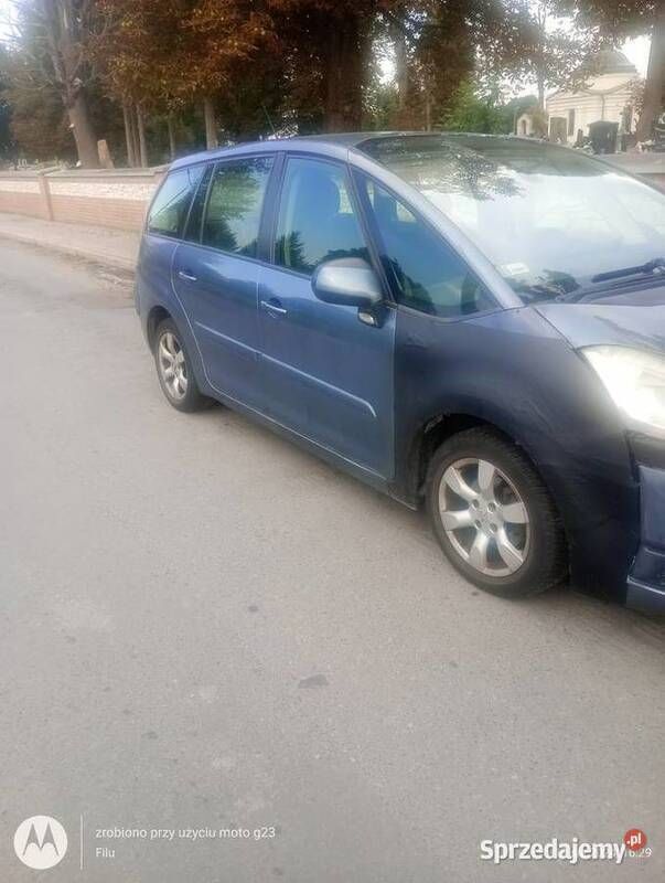 Obraz 4/4
