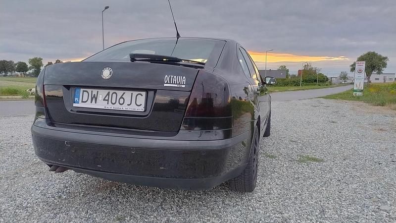Obraz 2/4
