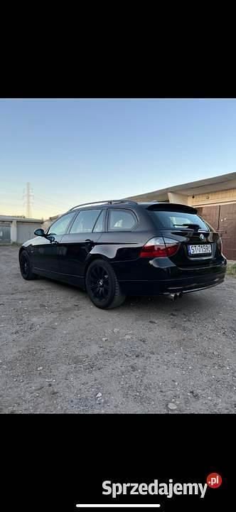 Obraz 2/4