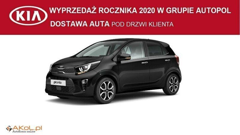 Obraz 2/2