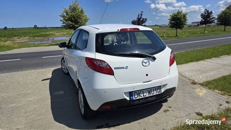Obraz 2/4