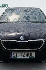 Obraz 2/4