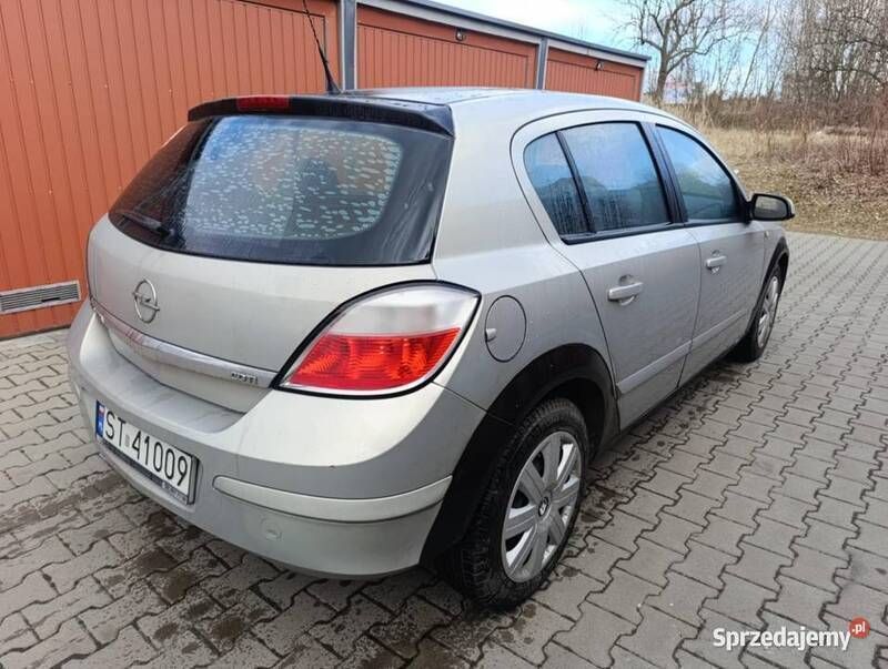 Obraz 4