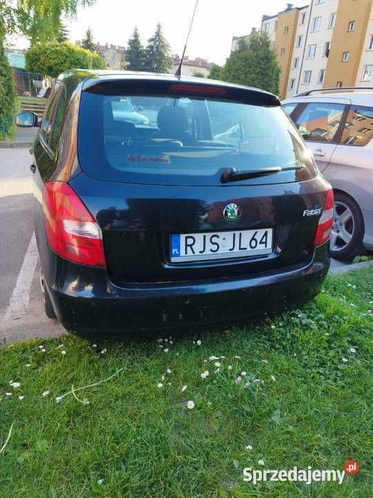 Obraz 2/4