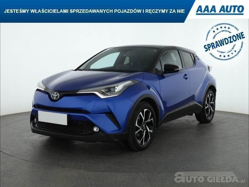 Obraz 3/4