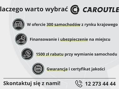 Czarny Używany 2015 Mini Cooper S Countryman SUV | 58 900 zł - Obraz 1/2