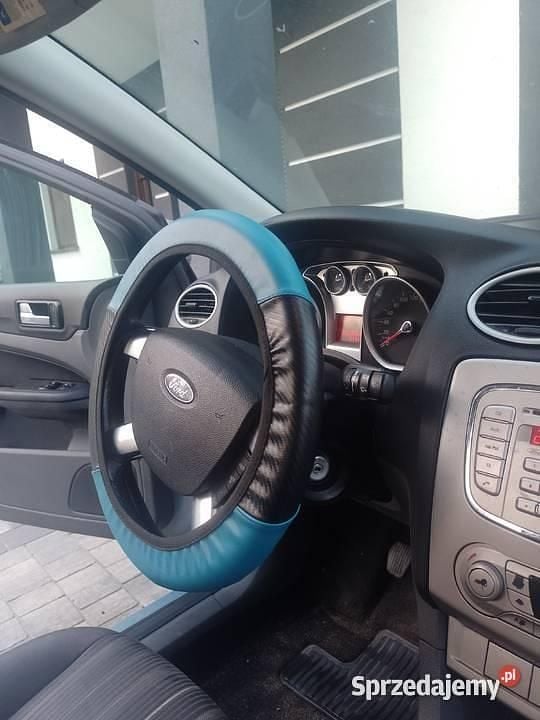 Obraz 2/4