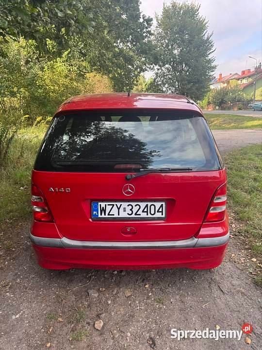 Obraz 4/4