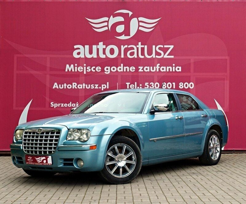 Obraz 3/4