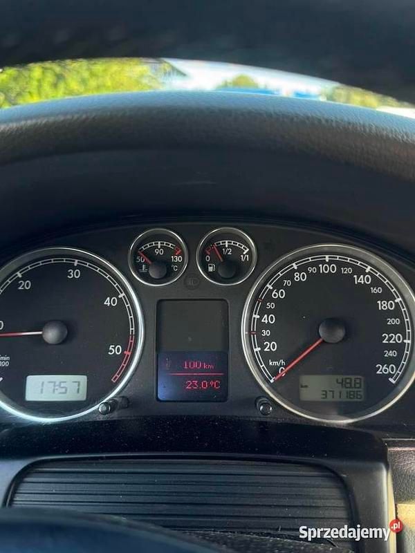 Obraz 4/4