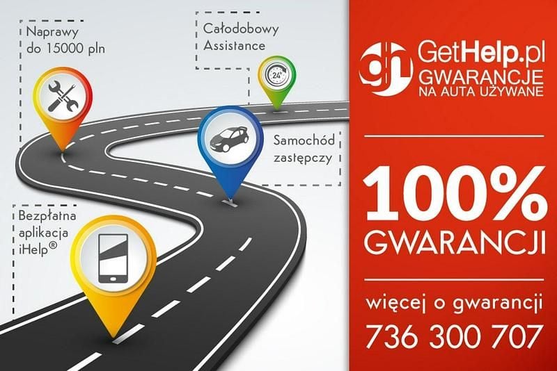 Używany VW Golf VIII 130 KM (95 kW) 2021 Srebrny (metalik) Hatchback