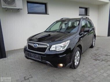 Używany 2014 Subaru Forester SUV | 21 900 zł - Obraz 1/4