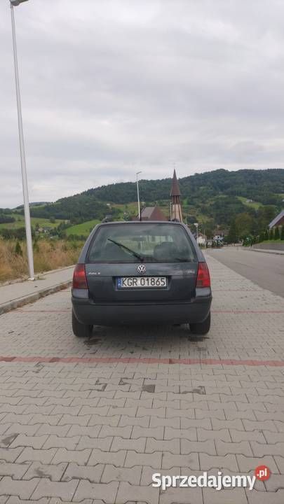 Obraz 3/4
