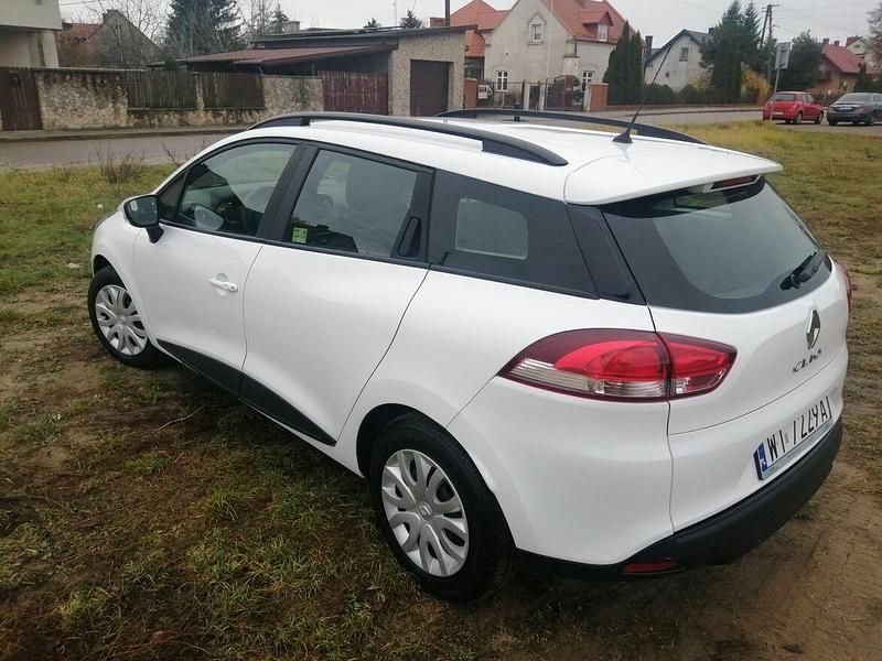 Obraz 3/4