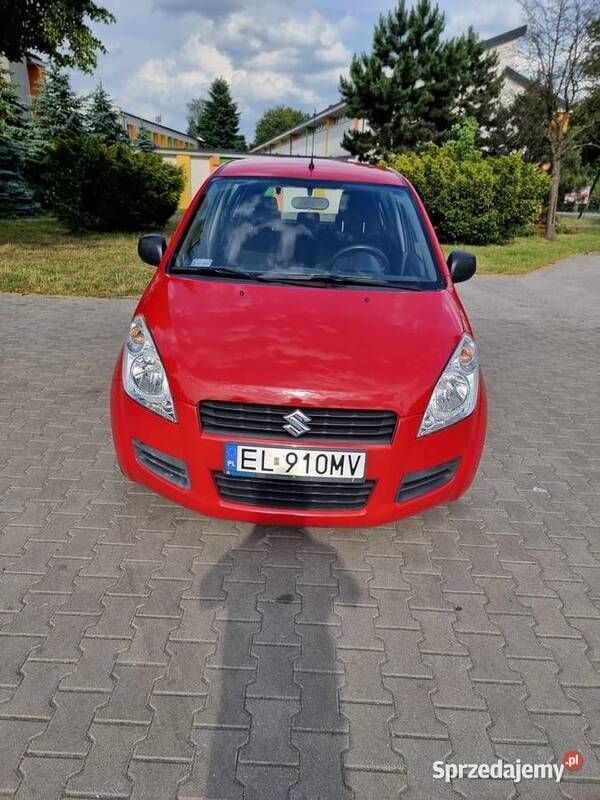 Obraz 4/4