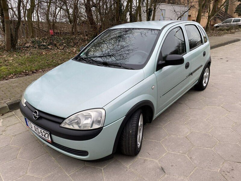 Obraz 3/4