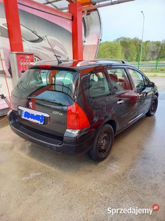 Obraz 4/4