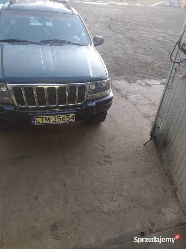 Obraz 3/4