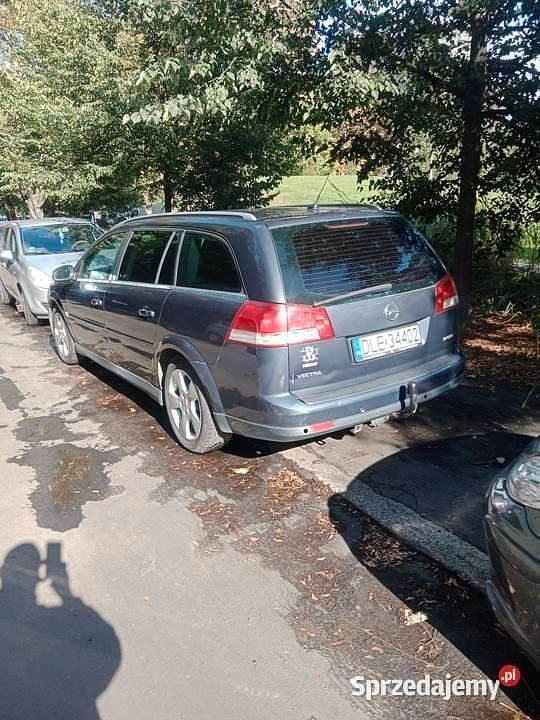 Obraz 2/4
