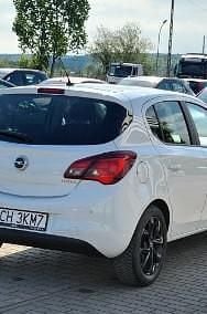Obraz 2/4