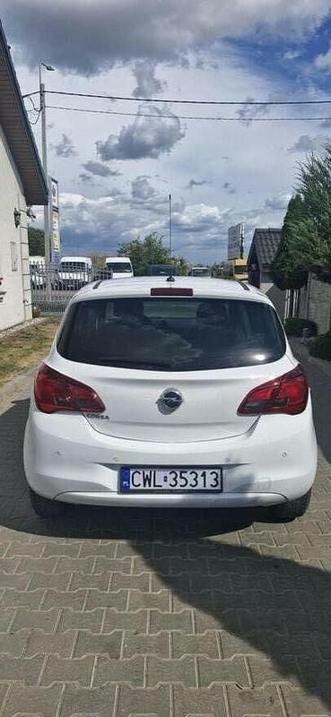 Obraz 2/4