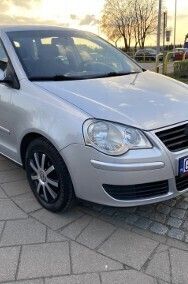 Obraz 2/4
