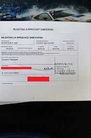 Używany Kia Sportage 117 KM (86 kW) 2025 Srebrny SUV