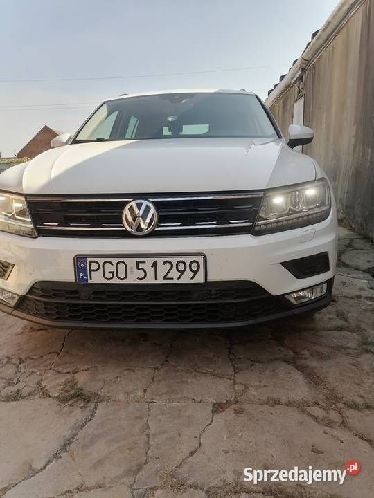 Obraz 2/4