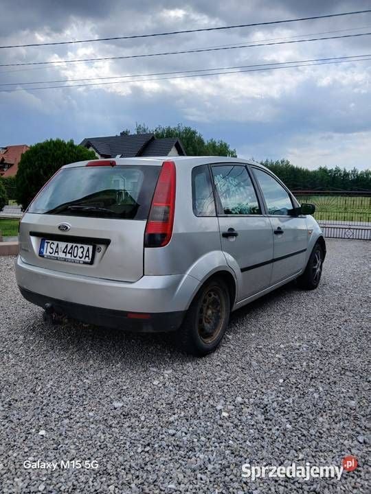 Obraz 2/4