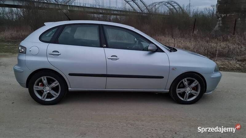 Obraz 2/4