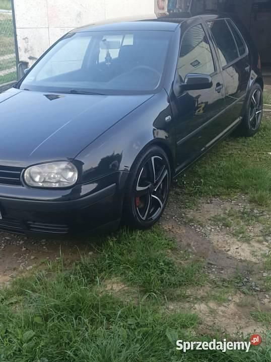Obraz 3/4