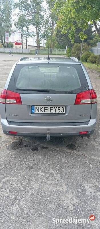 Obraz 3/4