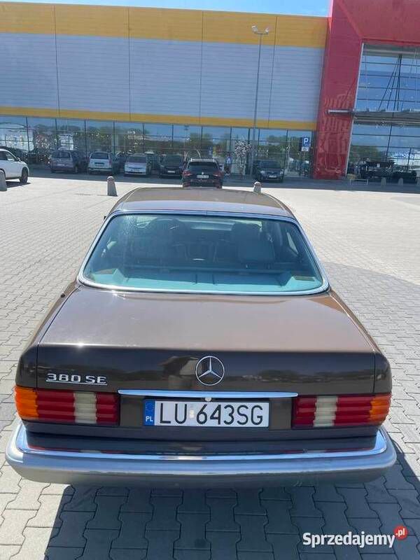 Obraz 3/4