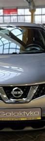 Używany Nissan Juke 94 KM (69 kW) 2014 Szary SUV