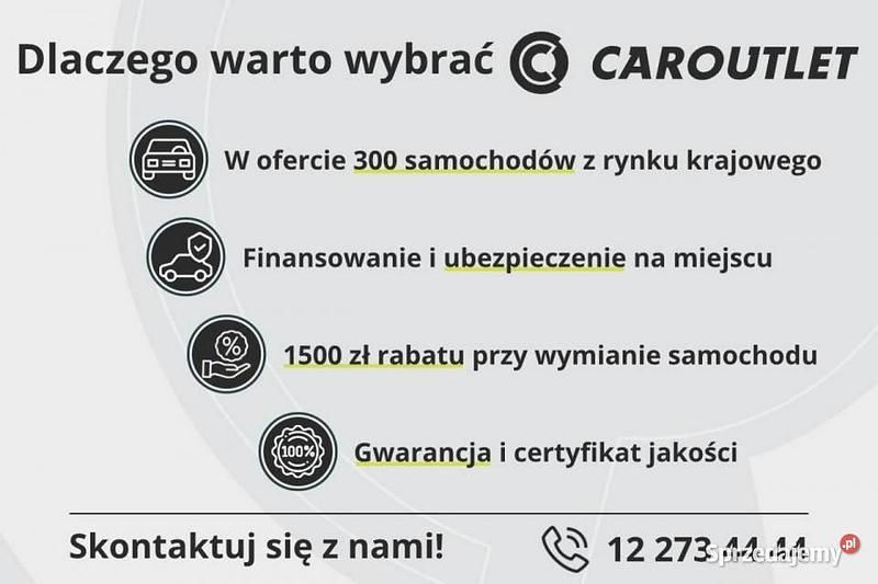 Biały Używany 2019 VW T-Roc Advance SUV | 89 900 zł (Uczciwa cena) - Obraz 1/4