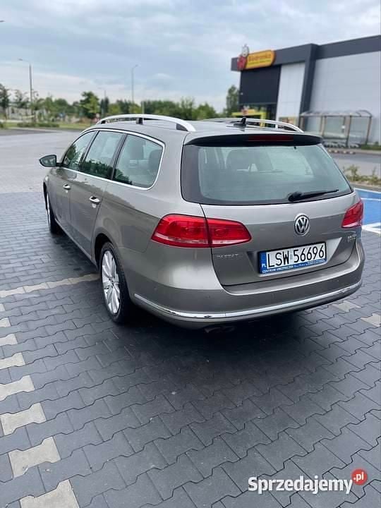 Obraz 2/4